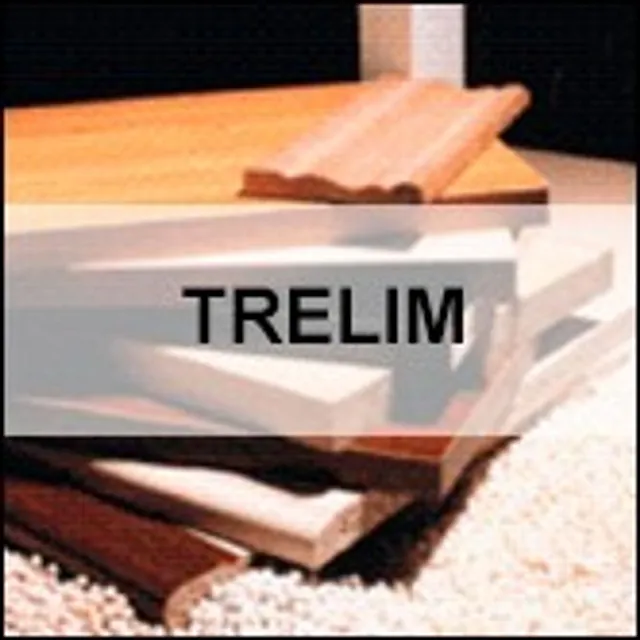 Tremlim